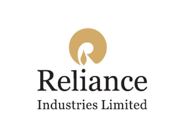 Reliance Industries Shines in Q3 FY25 with Retail and O2C Strength