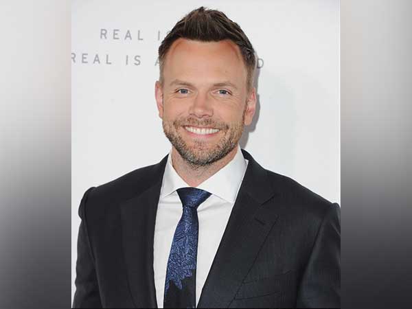 Joel McHale Joins 'Scream 7' Cast as Franchise Expands