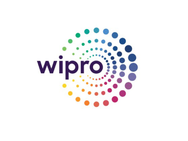 Wipro's Profits Surge, Eyes AI-Driven Future