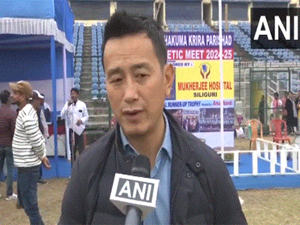 Bhaichung Bhutia Envisions a Bright 2025 for Indian Football