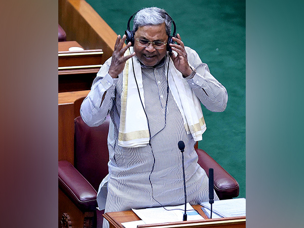 ED Unravels Rs 300 Crore Money Laundering Case in Karnataka