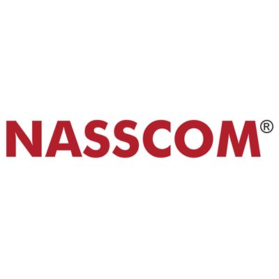 Budget growth-oriented, underscores role of digital, tech in development: Nasscom