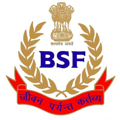BSF nabs Pakistani national from Rann of Kutch along Indo-Pak border 