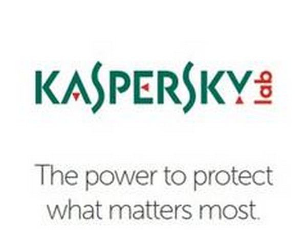 Kaspersky warns how infamous Ginp banker now spurs victims to lose credentials via fake SMS