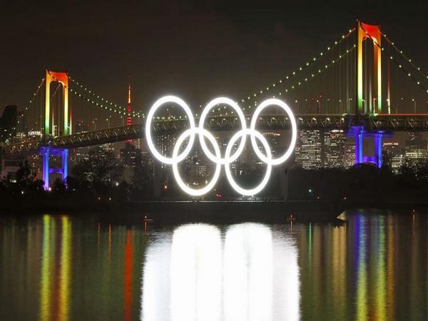 Olympics-COVID-19 countermeasures to cost some $960 million: Kyodo