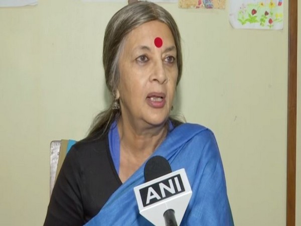 Brinda Karat hails SC verdict on permanent commission to women in Army ...