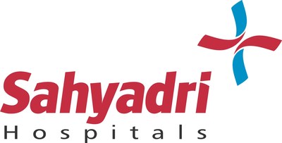 Sahyadri Hospitals Conducts First Successful Rare LVAD Procedure in Pune, an Alternative to Heart Transplant