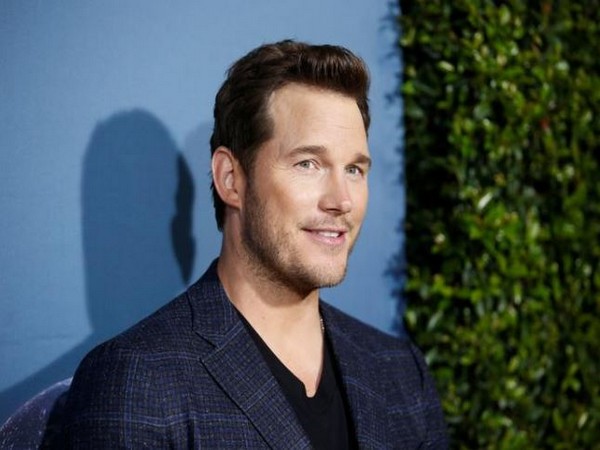 Chris Pratt recalls his wish to gain '30-40 pounds' during 'Parks and Recreation'