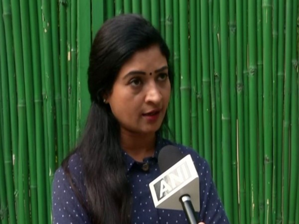 Hope there will be no more delay in hanging Nirbhaya case convicts: Alka Lamba