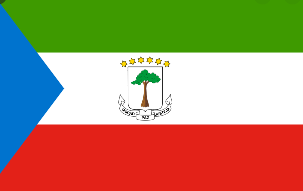 Equatorial Guinea ruling party wins 99% of votes - early election results