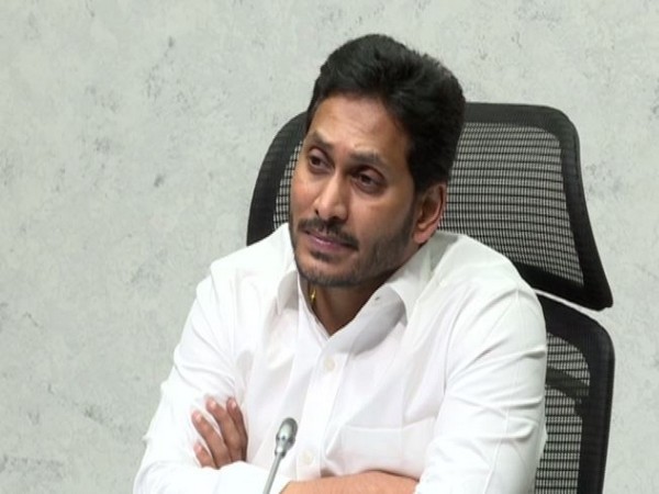 Stop steel plant sale or resign: NCB to Jagan Reddy
