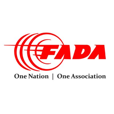 FADA Announces New Leadership for 2024-26