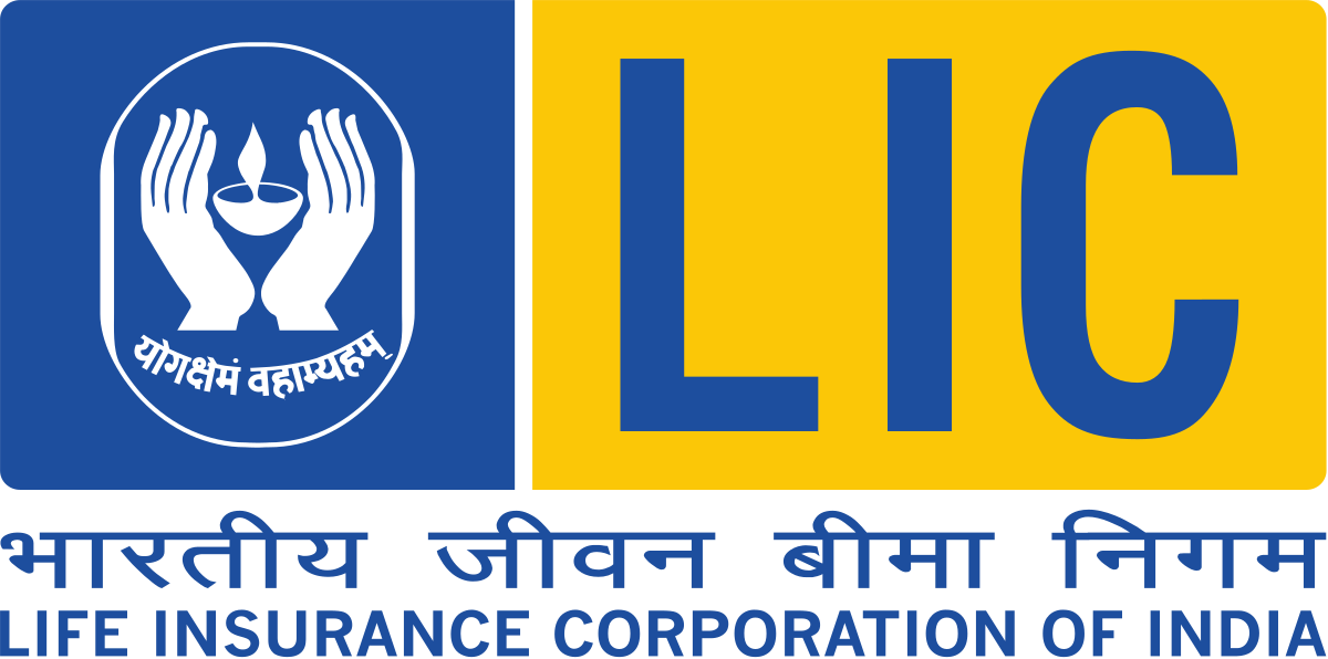 Market value of LIC investment in Adani stocks hits Rs 44,670 cr