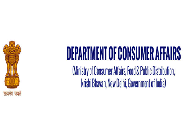 GoI Bolsters agricultural sector with increase in authorized capital of food corporation