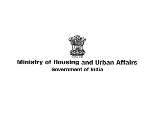 Ministry of Housing and Urban Affairs joins forces with UNDP for national urban livelihoods workshop