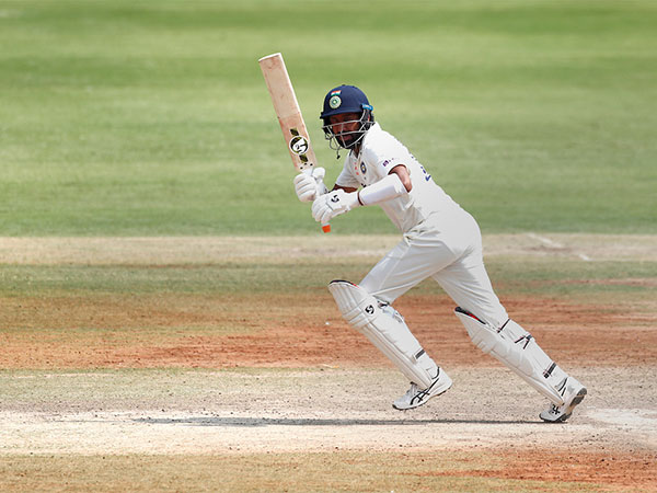 Hanuma Vihari Highlights Pujara's Absence as India Prepares for Australian Challenge