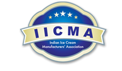 Media Statement From Indian Ice-Cream Manufacturer's Association on False Messages in Regards to COVID-19