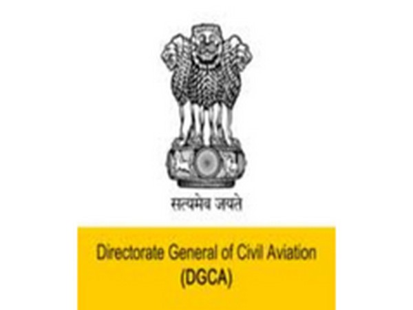 COVID-19: DGCA asks airlines not to carry passengers from countries prohibited by govt