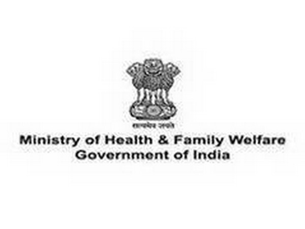 137 confirmed cases of coronavirus in India: Union Ministry of Health and Family Welfare