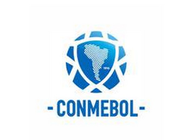 CONMEBOL postpones Copa America until next year due to coronavirus