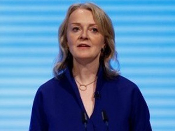 UK PM race: Liz Truss forced into U-turn over key policy proposal