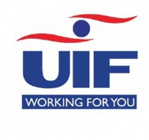 UIF lauded for being at forefront of creating jobs 