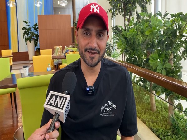Should India travel to Pakistan for Asia Cup 2023? Here's what Harbhajan Singh says 