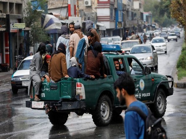 Afghan Geneva Mission expresses concern over humanitarian crisis in Afghanistan