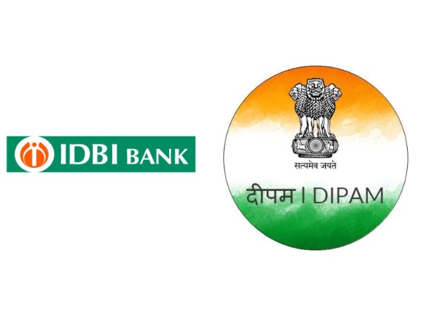 IDBI Bank divestment on track, reports on possible delay speculative: DIPAM