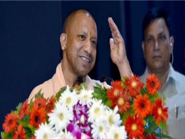 PM Modi approves mega textile park in UP, CM Yogi expresses gratitude