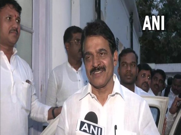 "They want to expel Rahul Gandhi from Lok Sabha": KC Venugopal attacks BJP-led government