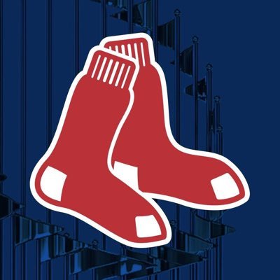 Manfred: Red Sox report coming before games resume