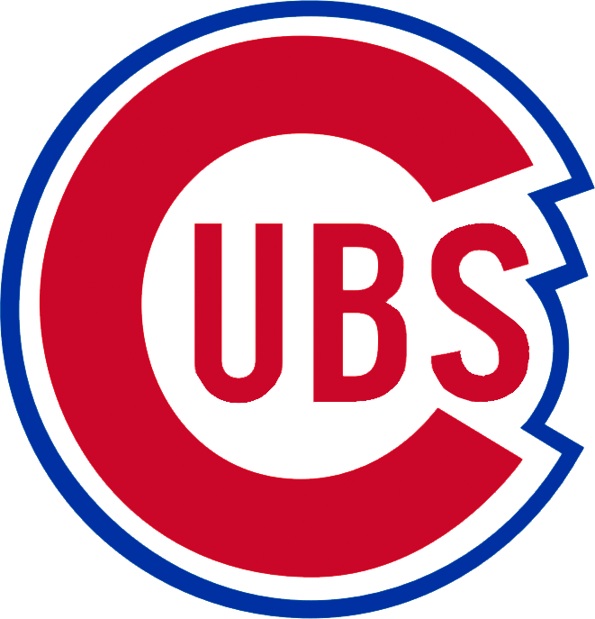 Cubs defeat Washington to post 15th victory in last 20 games