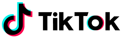 Tiktok rival Lomotif launches in India with strategic partner Socialkyte