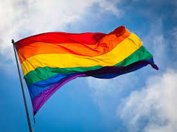 Volker Türk urges Uganda to repeal discriminatory anti-gay law
