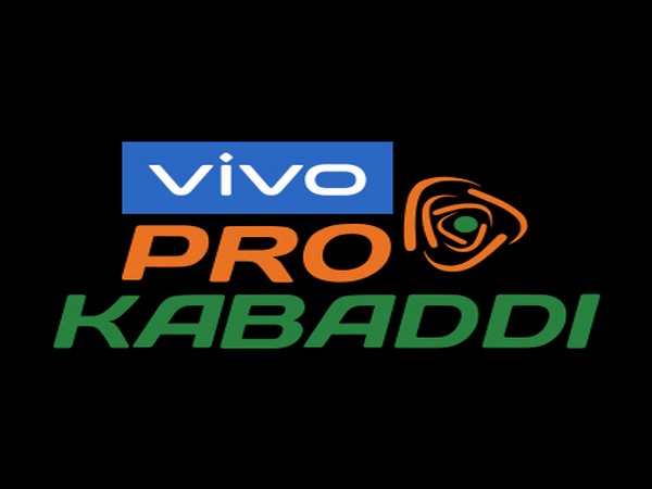 UP Yoddha signs their first African origin player ahead of PKL-8