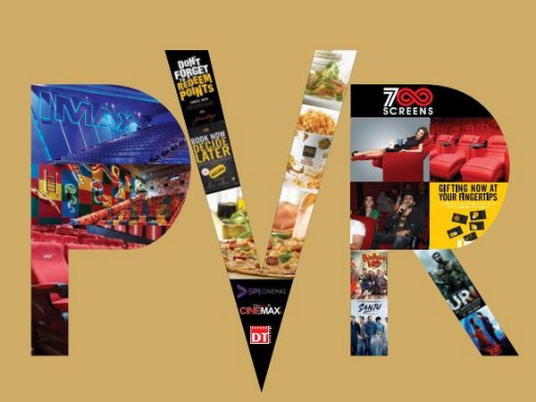 Crisil downgrades PVR's long-term rating to AA-minus 