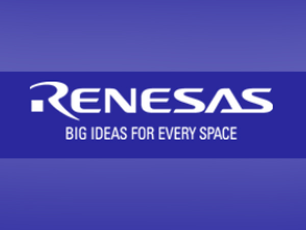 Japanese chipmaker Renesas resumes production at fire-damaged plant