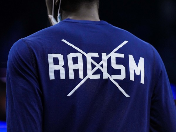 UN upholds fight for a fairer world on anti-racism day