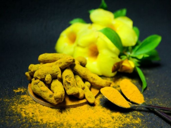 India Launches National Turmeric Board to Boost Global Leadership in Turmeric Production and Trade
