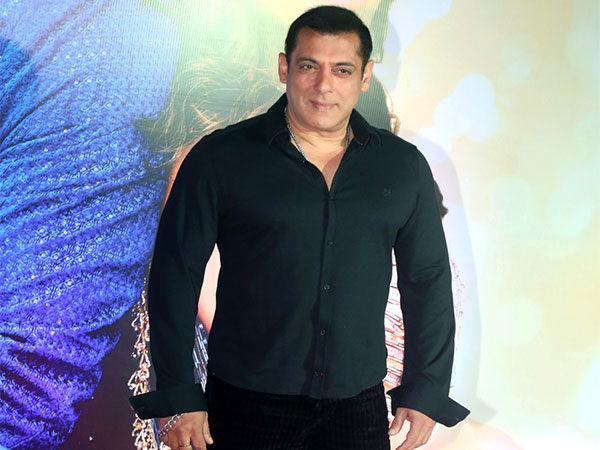 Mumbai Crime Branch to record Salman Khan's statement as witness in firing incident