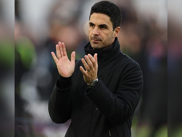 "Performance that puts us in semi-final": Arsenal manager Arteta ahead of clash against Bayern