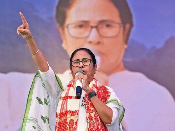 There can be no mission without vision: Mamata Banerjee on party manifesto