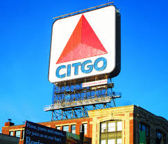 Citgo plans to ink contract with Venezuelan drug accused firm