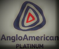 Anglo American Platinum cuts 2023/24 production forecast