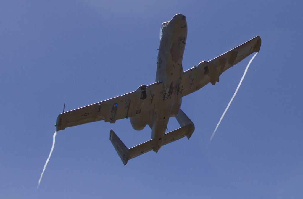 From Iraq to Yemen, drones raise U.S. alarm over Iranian plans