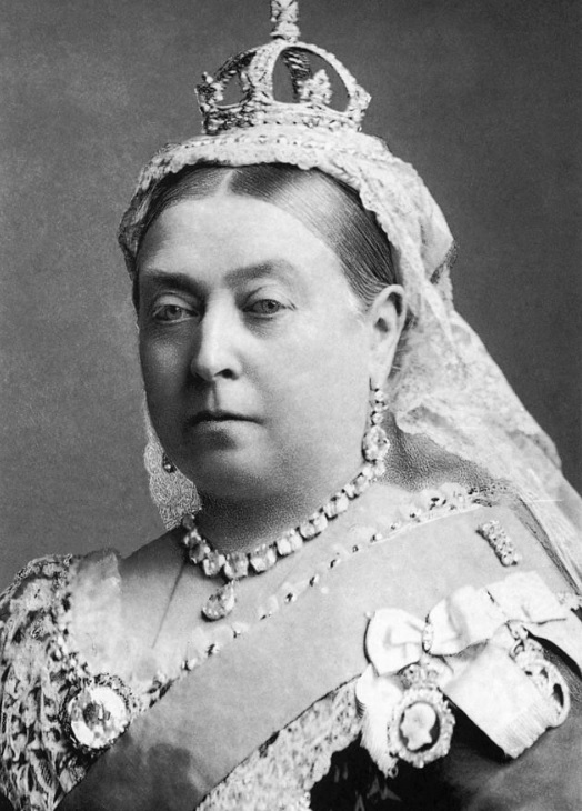 India to be central theme of new Queen Victoria exhibition on her 200th birth anniversary