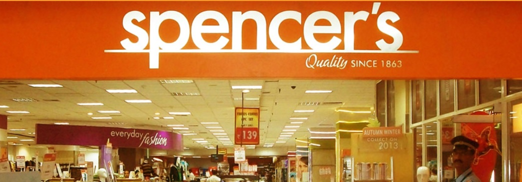 Expect significant growth from Omnichannel, non-food portfolio to enhance profitability, says Spencer’s Retail 