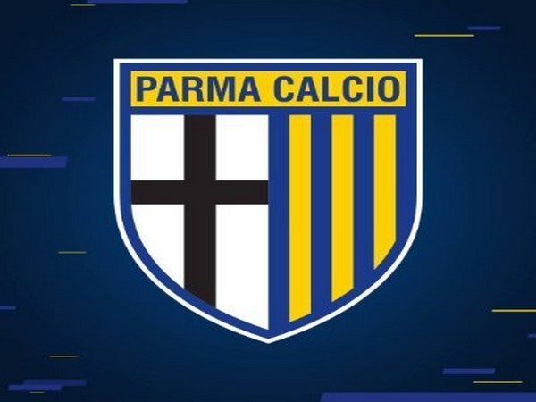 Soccer-Parma staff member becomes first virus case since Serie A restart