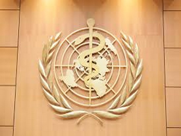 Latin America COVID-19 deaths could rise to 438,000 by October, says WHO director